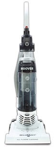 Bild zu Hoover Bürstsauger Smart TH71 SM03 (EEK: A, 750 Watt) für 69,90€ inkl. Versand (Vergleich: 99,82€)
