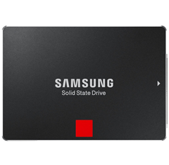 Bild zu Samsung 850 PRO Series SSD–256GB für 104,98€ – mit Masterpass 86,98€ (Vergleich: 129,83€)