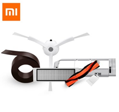 Bild zu Xiaomi Mi Robot Vacuum Zubehörset für 39,57€