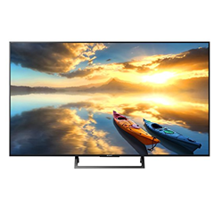 Bild zu Sony KD-55XE7005 Bravia 139 cm (55 Zoll) Fernseher (4K Ultra HD, High Dynamic Range, Triple Tuner, Smart-TV) [Energieklasse A+] für 699€ (Vergleich: 949€)