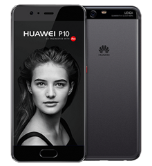 Bild zu Huawei P10 (Vergleich: 464,99€) für einmalig 224€ im o2 Smart Surf mit 1GB LTE Datenflat, 50 Freiminuten und 50 Frei SMS für 9,99€/Monat