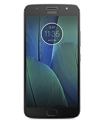 Bild zu Motorola Moto G5s Plus Smartphone 13,97 cm (5,5 Zoll), (13MP Kamera, 3GB RAM/32GB, Android) für 229,10€