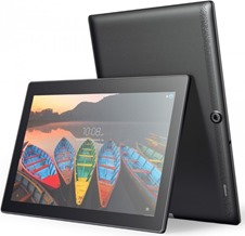 Bild zu Comtech: Lenovo Tab 3 X70L 32GB LTE Tablet für 199€ inkl. Versand