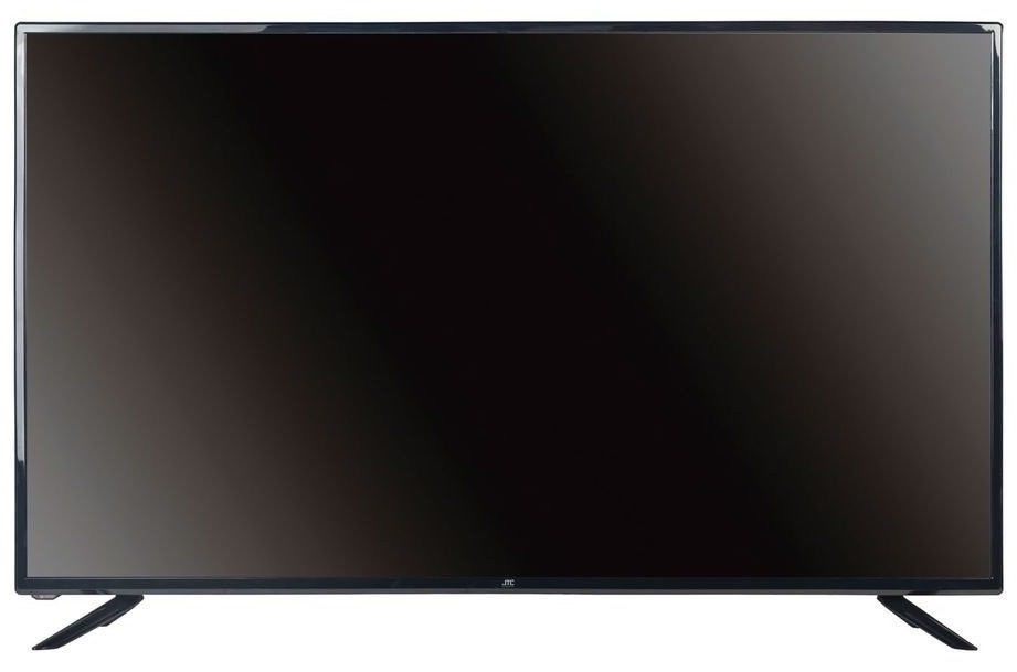 Bild zu Redcoon eBay: Jay-tech LED Genesis UHD TV 123 cm (48“) für 299€ inkl. Versand (Vergleich: 399€)