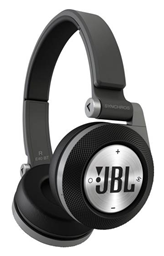 Bild zu JBL Synchros E40BT On-Ear Bluetooth-Kopfhörer für 43,45€