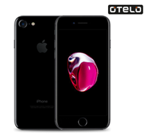 Bild zu iPhone 7 (einmalig 29,95€) mit Otelo XL im Vodafone Netz (8GB Datenvolumen, SMS-Flat und Sprachflat) für 29,99/Monat
