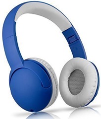 Bild zu Bluetooth Kopfhörer für 15,99€ inklusive Versand