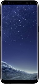 Bild zu Samsung Galaxy S8 mit Otelo XL im Vodafone Netz (8GB Datenvolumen, SMS-Flat und Sprachflat) für 29,05/Monat