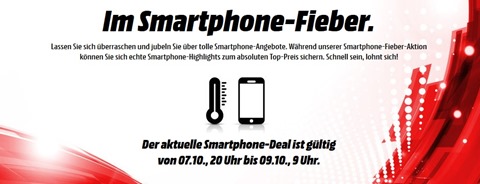 smartphone-fieber-mm