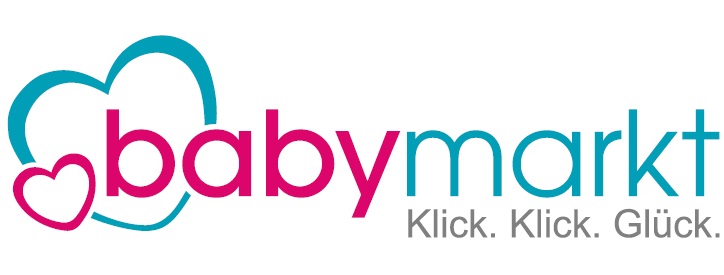 Bild zu babymarkt.de: Bis zu 60€ Rabatt auf Alles (Abhängig vom Bestellwert)