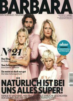 Bild zu DPV: Verschiedene Zeitschriftenabos mit hoher Prämie, z. B. Jahresabo “View” für 48€ + 40€ Gutschein