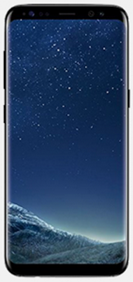 Bild zu o2 Free M mit einer 10GB Datenflat (danach 1Mbit/s), SMS Flat, Sprachflat, EU Flat inkl. Samsung S8 (4,95€) oder iPhone 7 (29,95€) für 34,99€/Monat