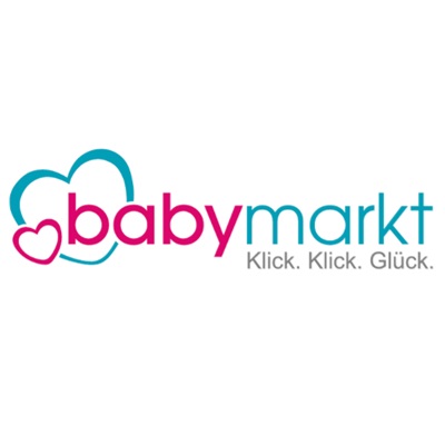 Bild zu babymarkt.de: Bis zu 20% Extra-Rabatt auf Mode (abhängig vom Bestellwert)
