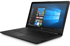 Bild zu HP 15-bw000ng 39.6 cm (15.6″) Notebook (AMD Radeon R2, 8 GB RAM, 1TB) für 256€ inkl. Versand (Vergleich: 321,99€)