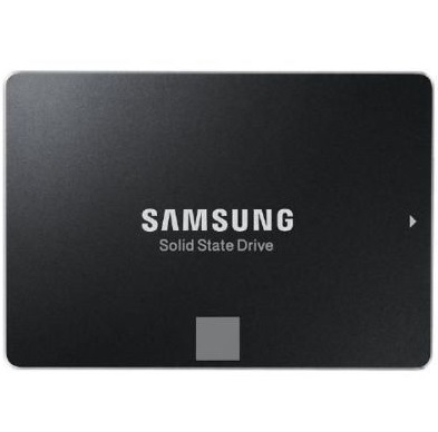Bild zu Samsung SSD 850 Evo Basic (1 TB) für 259,17€ (eBay Plus Mitglieder)