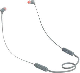 Bild zu Nacht der Kopfhörer bei Saturn, z. B. In-Ear Bluetooth Kopfhörer JBL T110BT für 27€