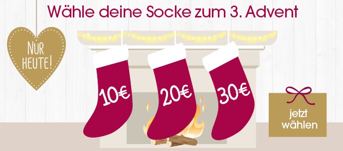Bild zu babymarkt.de: Bis zu 30€ Rabatt auf Alles (Abhängig vom Bestellwert)