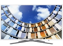 Bild zu Samsung UE32M5649 80cm 32″ Fernseher für 299€ inkl. Versand (Vergleich: 344,89€)