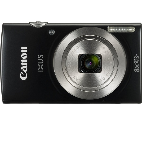 Bild zu Saturn Foto-Deals mit reduzierten Kameras, Actioncams und Zubehör