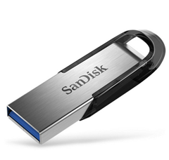 Bild zu [vorbei] SanDisk CZ73 USB 3.0 (32GB) für 7,59€