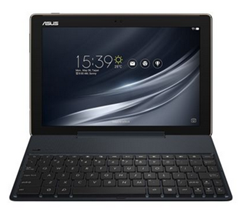 Bild zu [B-Ware/wie neu] Asus ZenPad 10 ZD301MFL (10,1 Zoll) Tablet-PC (3GB RAM, 32GB Datenspeicher, Android 7.0) für 219,90€