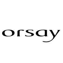 Bild zu Orsay: 20% Rabatt auf viele Artikel im Shop