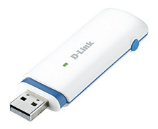 Bild zu D-Link DWM-157 USB-Adapter mit SIM & MicroSD Kartenslot für 17,99€