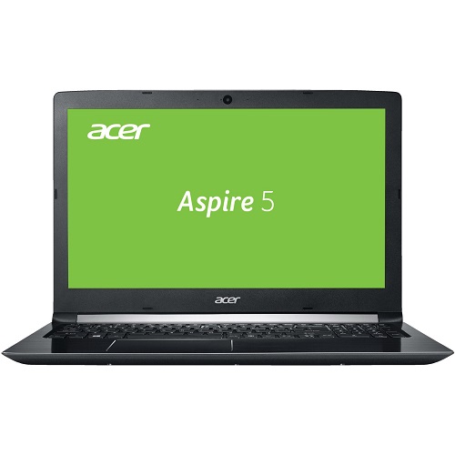 Bild zu 15,6 Zoll Notebook Acer Aspire 5 (A515-51G-8107) für 777€