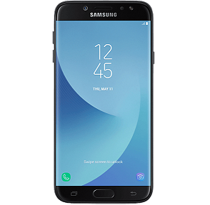 Bild zu Saturn Smartphone Nacht, z.B. 5,5 Zoll Smartphone Samsung Galaxy J7 Duos für 199€