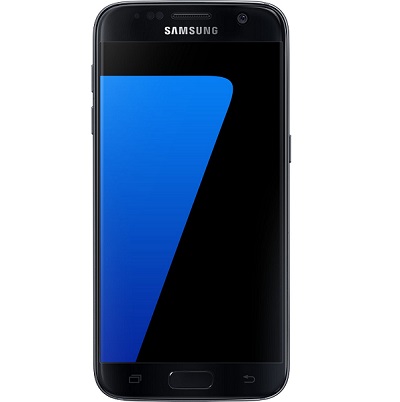 Bild zu Samsung Wahnsinns-Angebote bei MediaMarkt, z. B. Samsung Galaxy J7 Duos (16 GB) für 199€
