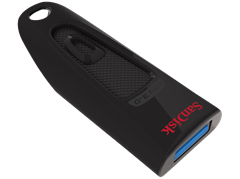 SANDISK-Cruzer-Ultra--USB-Stick--USB-3.0--32-GB