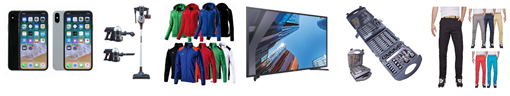 Bild zu Die restlichen eBay WOW Angebote, z.B. Samsung UE32M5075 (32 Zoll) Full-HD LED-TV für 219,90€