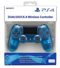 Bild zu Sony DualShock 4 Controller ab 35€