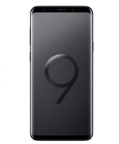 Bild zu Samsung Galaxy S9 plus (99€) im Vodafone Netz mit 8GB Daten, Sprach- und SMS Flat für 36,99€/Monat