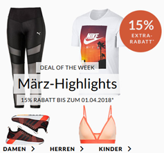 Screenshot-2018-3-27 Sportartikel Sportbekleidung online bestellen im engelhorn sports e-shop