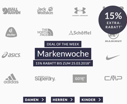Sportartikel Sportbekleidung online bestellen im engelhorn sports e shop