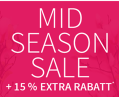 Bild zu ambellis: Mid Season Sale mit bis zu 60% Rabatt + verschiedene Rabatt Aktionen