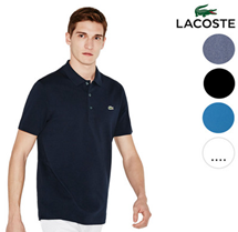 Bild zu Lacoste Polo Sport (Regular Fit) für 45,90€ inkl. Versand (Vergleich: 57,84€)