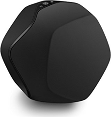 Bild zu Amazon.es: Bang & Olufsen BeoPlay S3 Bluetooth Lautsprecher für 129,96€ inkl. Versand (Vergleich: 169,90€)