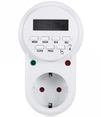 Screenshot-2018-4-3 European Standard Weekly Digital Timer Push Button Switch Time Controller Socket