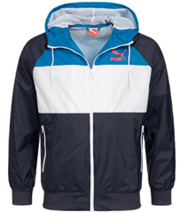 Bild zu SportSpar: PUMA Jacken-Sale mit bis zu 78% Rabatt