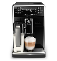 Bild zu Saeco SM5470/10 PicoBaristo Kaffeevollautomat für 507,95€