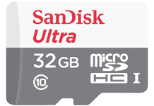 Screenshot-2018-5-3 SANDISK Ultra® microSDHC™ Speicherkarte 32 GB
