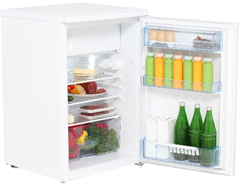 Screenshot-2018-6-11 Beko TSE1284 Tisch-Kühlschrank mit Gefrierfach - Weiß, A 
