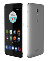 Bild zu ZTE Blade V7 Smartphone (16 GB, Dual SIM) für je 69€