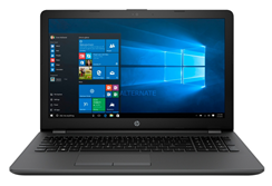 Bild zu HP 255 G6 SP (15,6 Zoll) Notebook (Full-HD, 4GB RAM, 1TB HDD) ab 179,99€ (Vergleich: 258,99€)