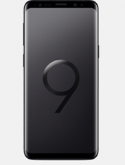 Bild zu Samsung S9 für 4,95€ mit Otelo im Vodafone Netz (6GB LTE Datenvolumen, SMS-Flat und Sprachflat) für 29,99/Monat