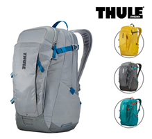 Bild zu Thule EnRoute 2.0 Triumph Rucksack (21 L) für je 40,90€ (Vergleich: 52,11€)