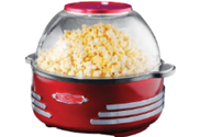 Bild zu SALCO SNP-16 Family Popcornmaschine für 48€ inkl. Versand (Vergleich: 57,49€)