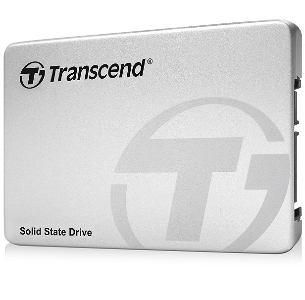 Bild zu Transcend 480 GB Solid State Drive 220S für 78€ (Vergleich: 101,99€)